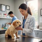 khám bệnh tại CWELL